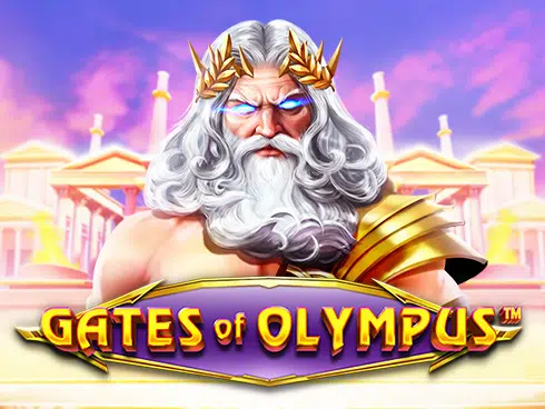 5526bet login