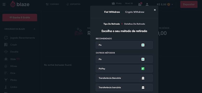 Onekey payments bet365
