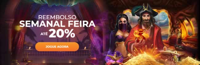 betmotion