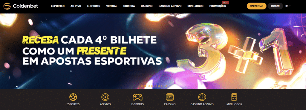 doce888