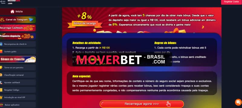 Stakebet login