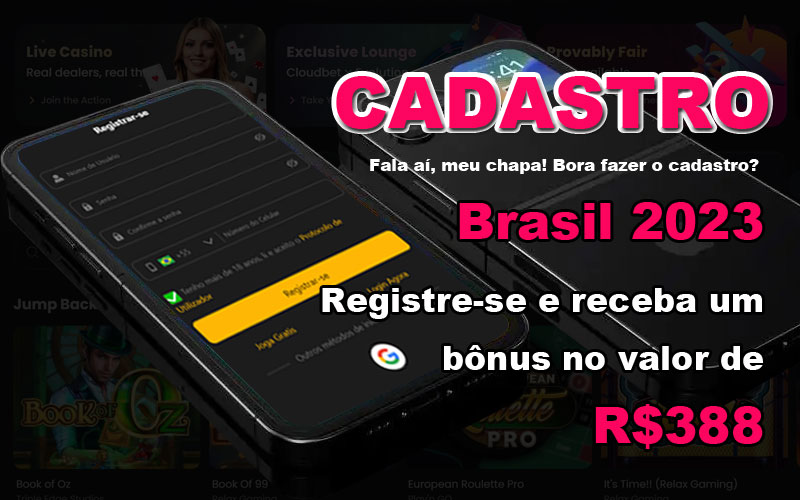 G4 serie b