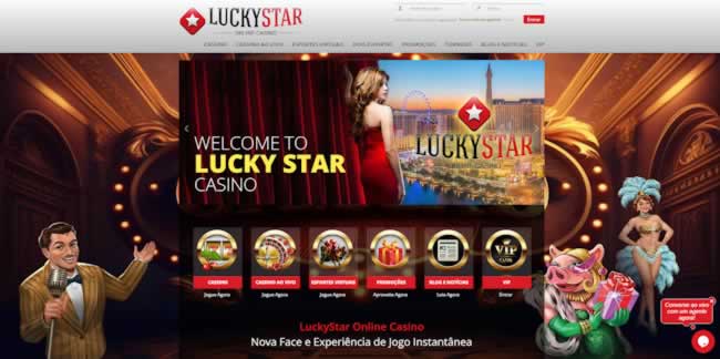 Livebet
