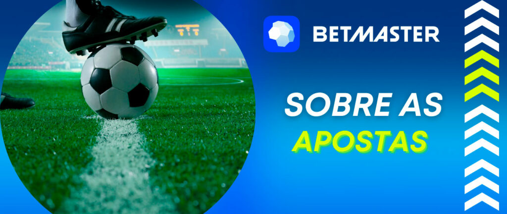 tg6bet