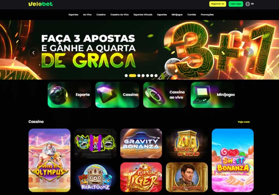 citobet