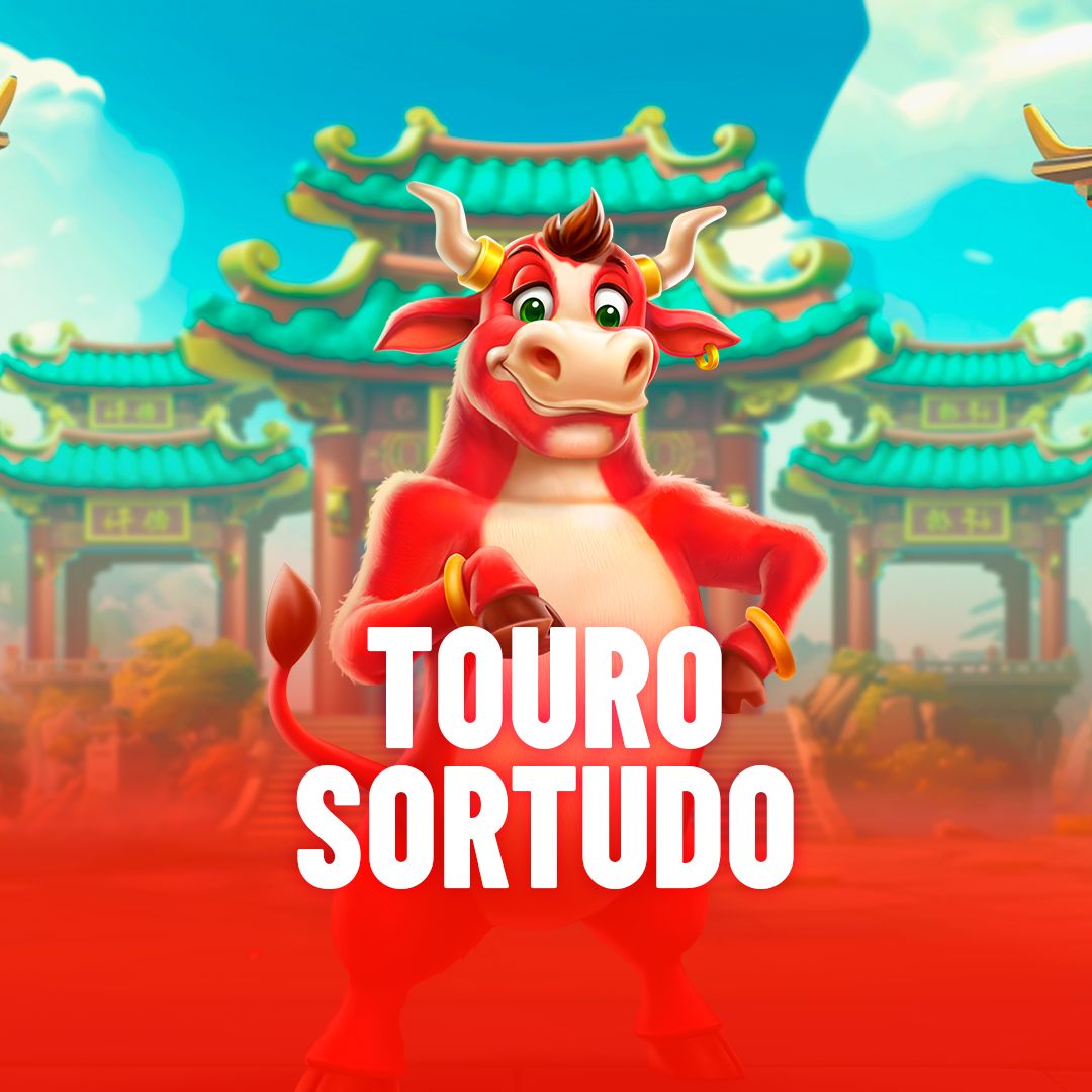 Fezbet com