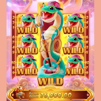 playzilla
