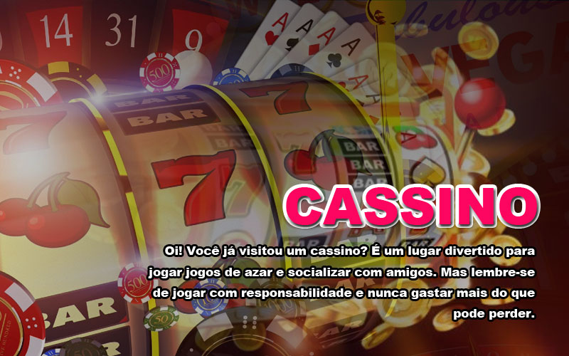 Apostar online
