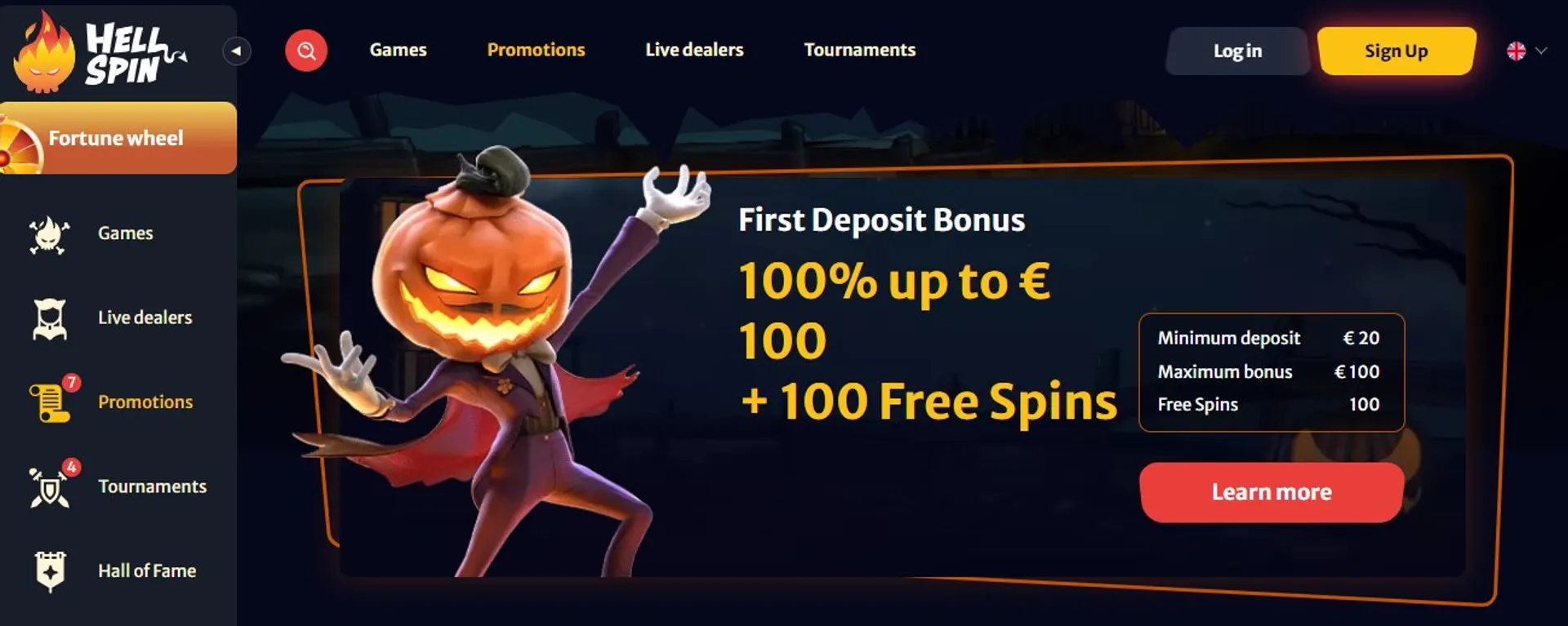 fkkbet