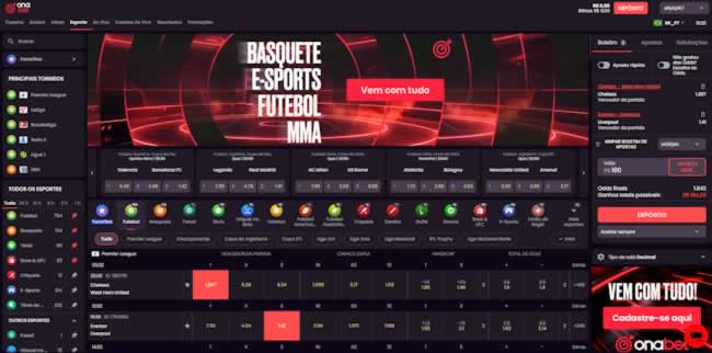 Bravebet login