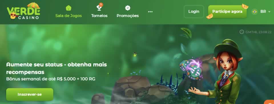 466bet