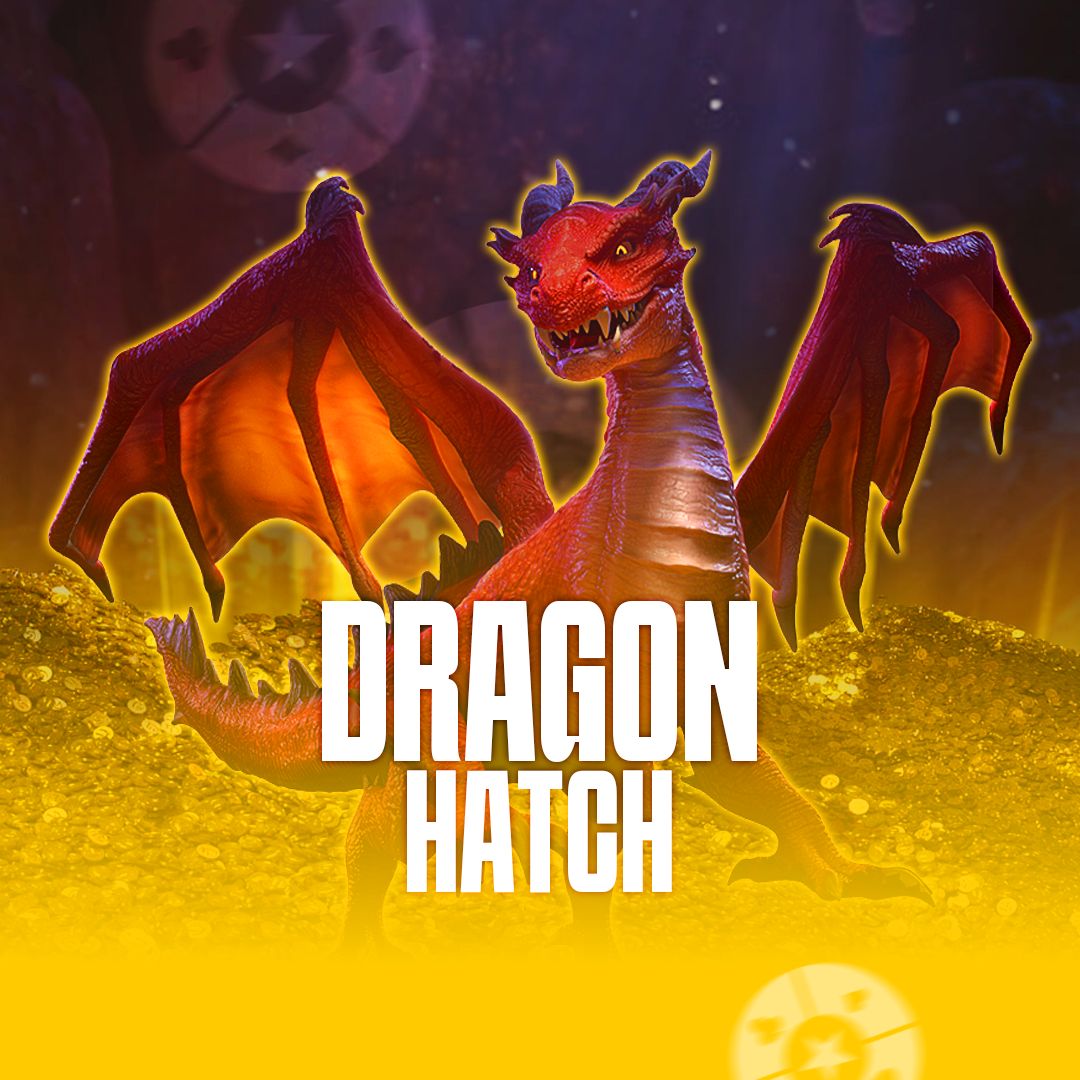 blaze download