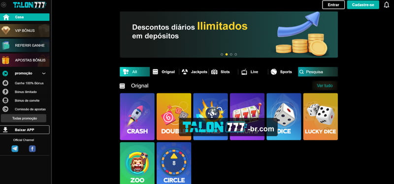betesporte