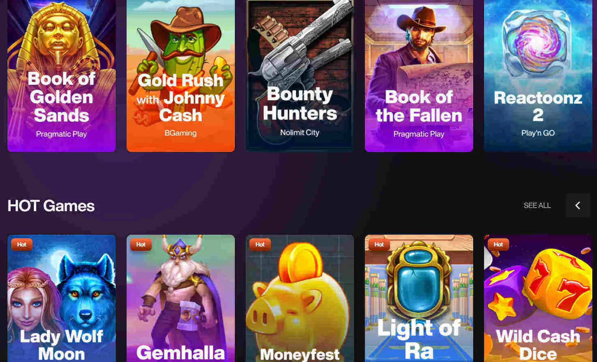 betboom lol