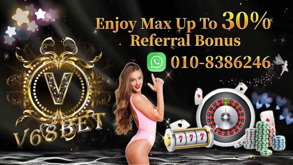 código promocional betano