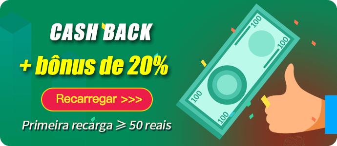 p7bet