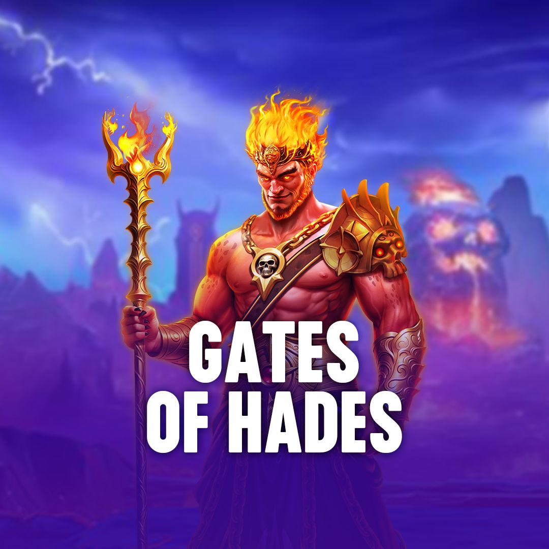 betmais login