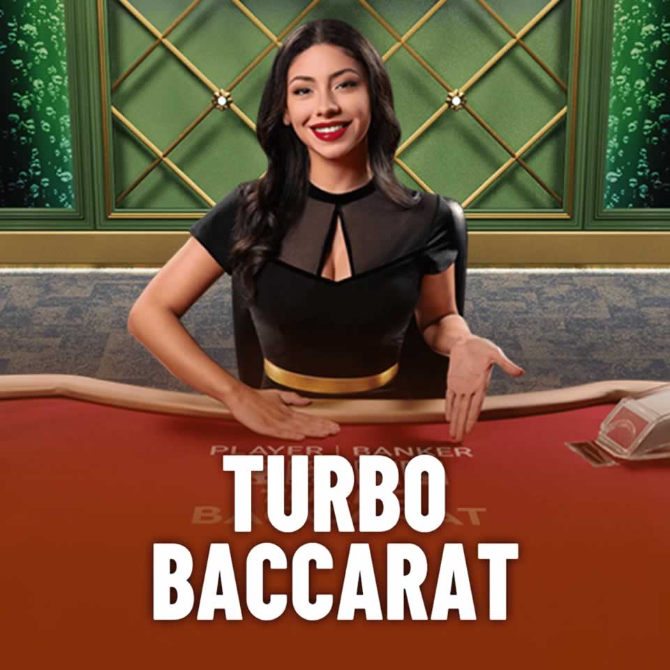 916bet com
