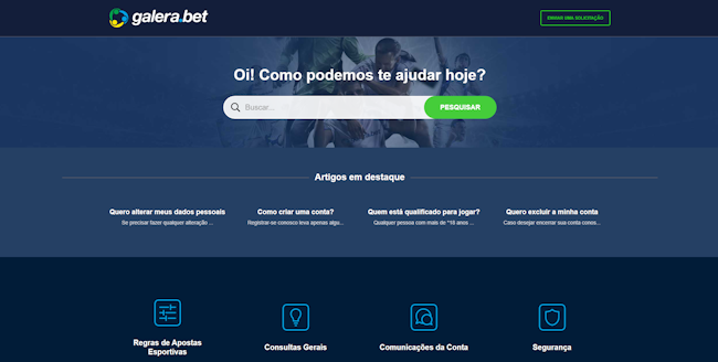 spacebet