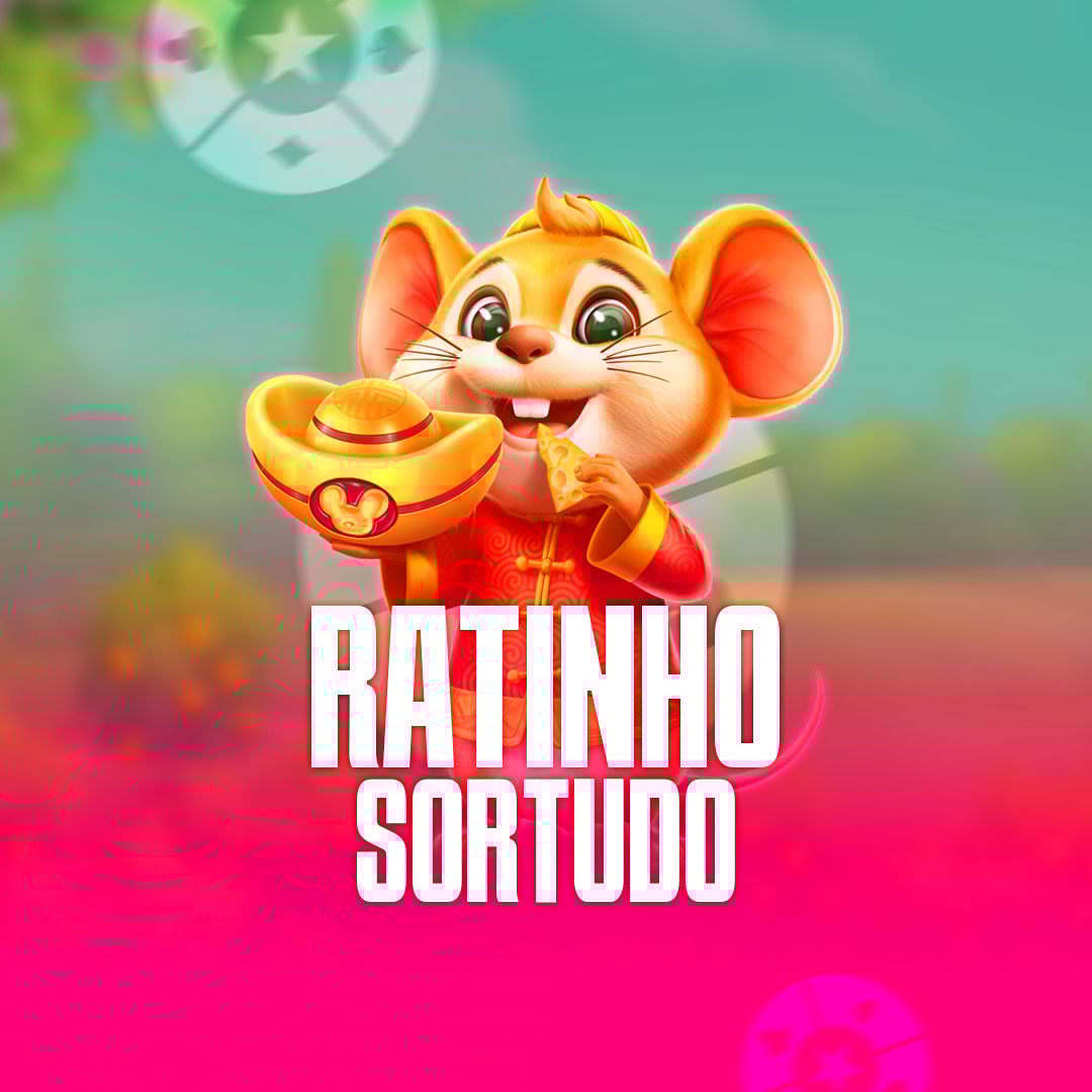 Betano código promocional