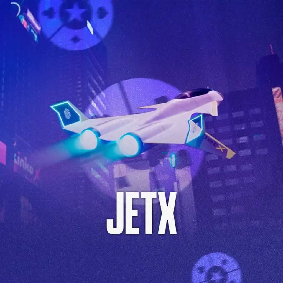 betfiery