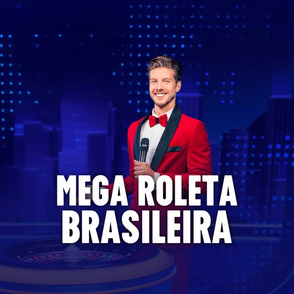 spinado