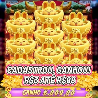 classificação tabela série a