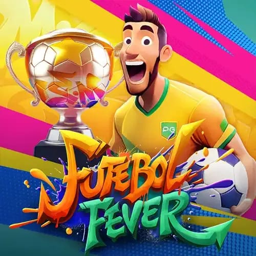 Suporte da bet365