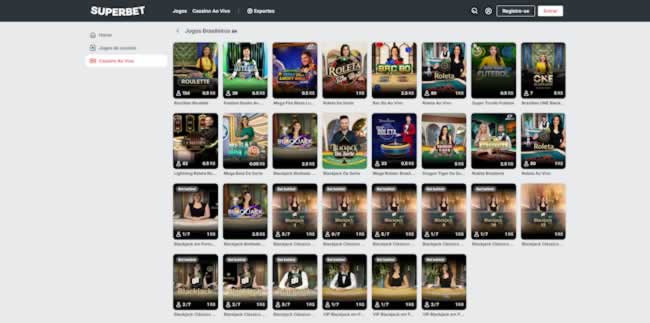 upupbet