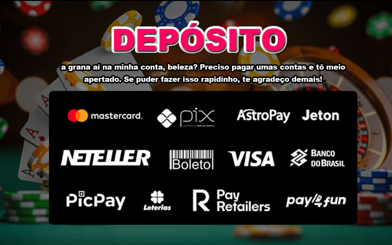 10bbbet