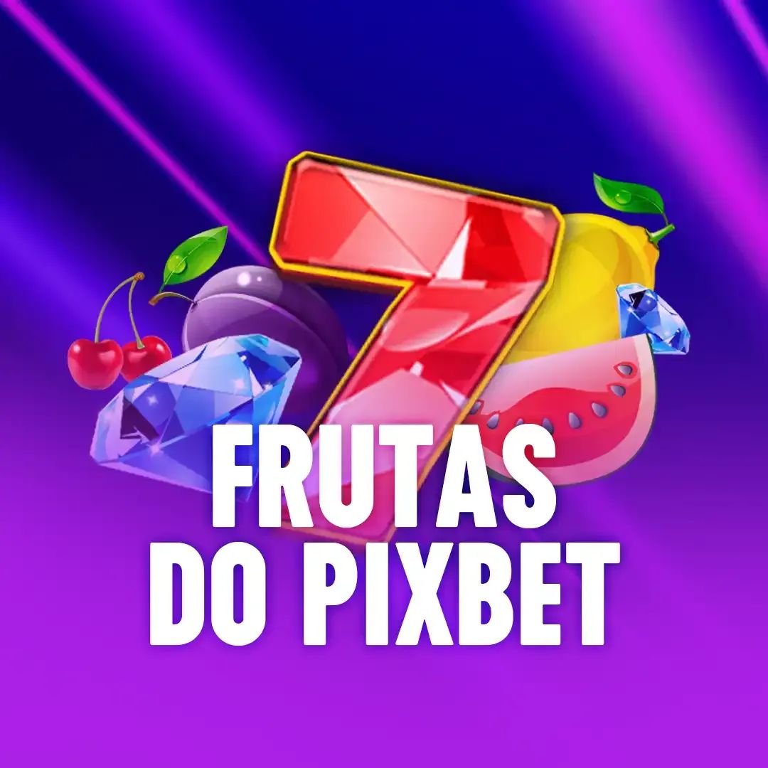 Bet365 6 resultados