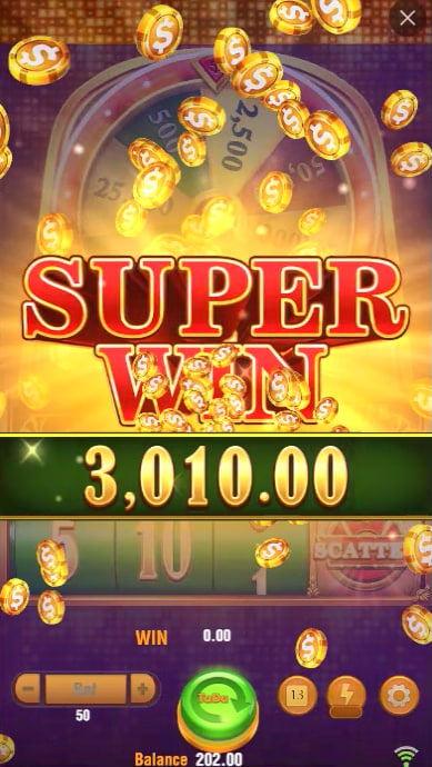 888slot