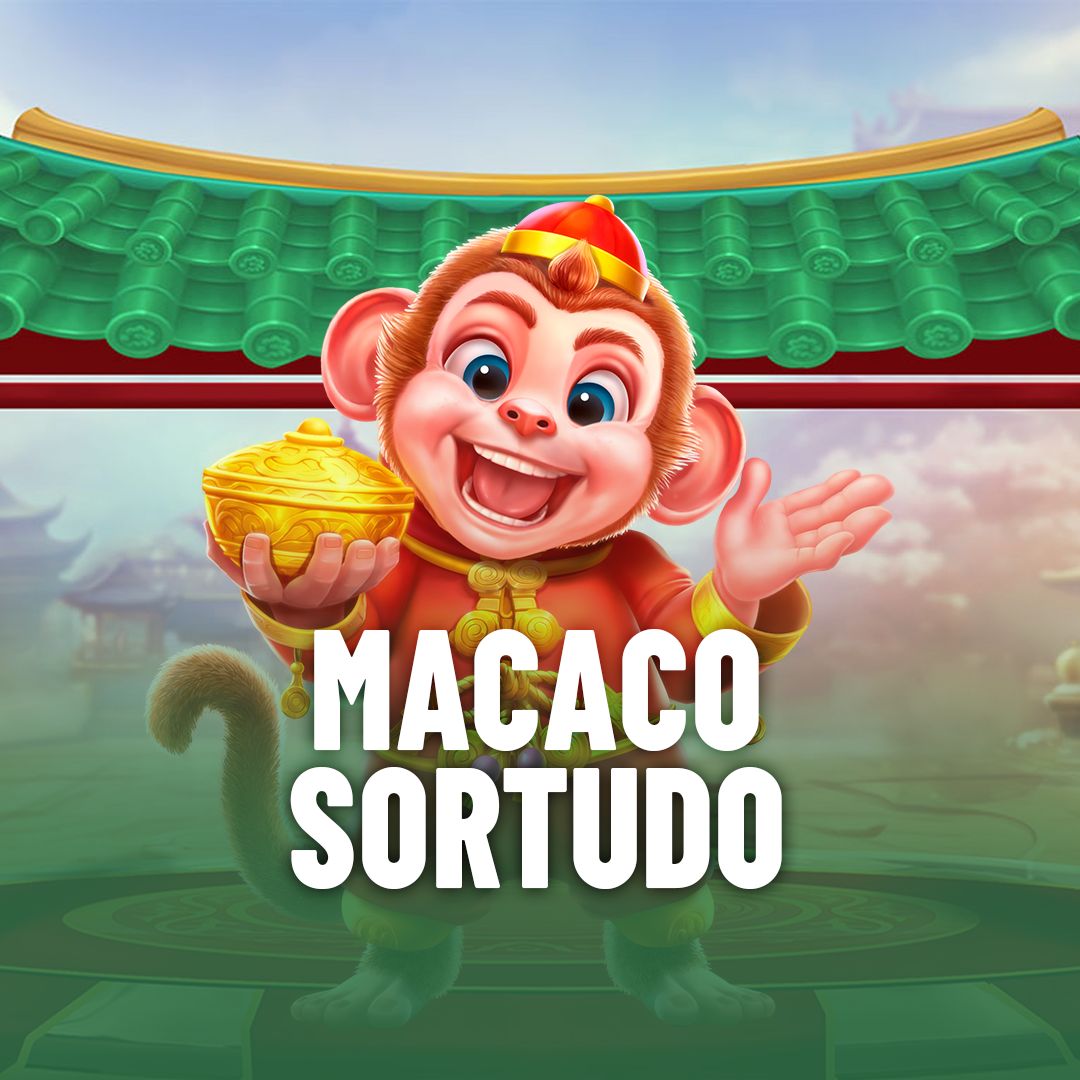 spbet