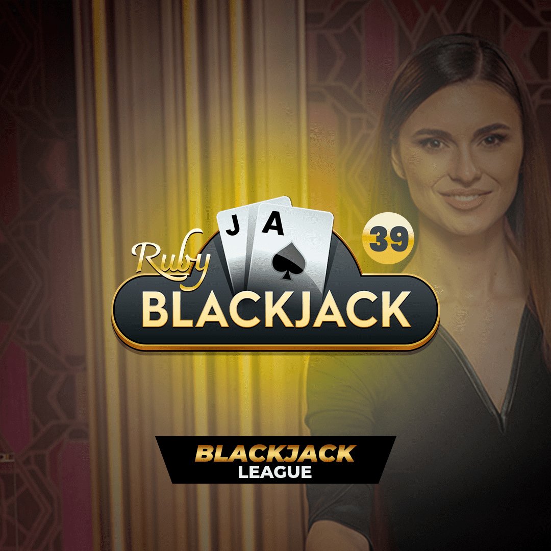 6292bet com