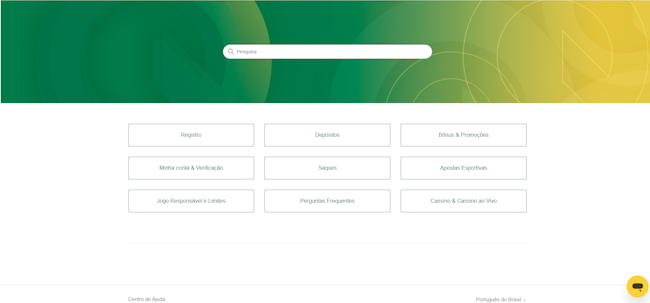 Mgmbet login