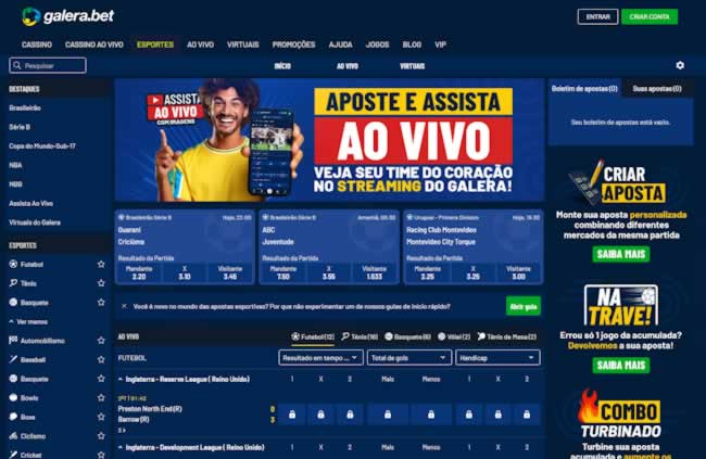 bet.com jogos