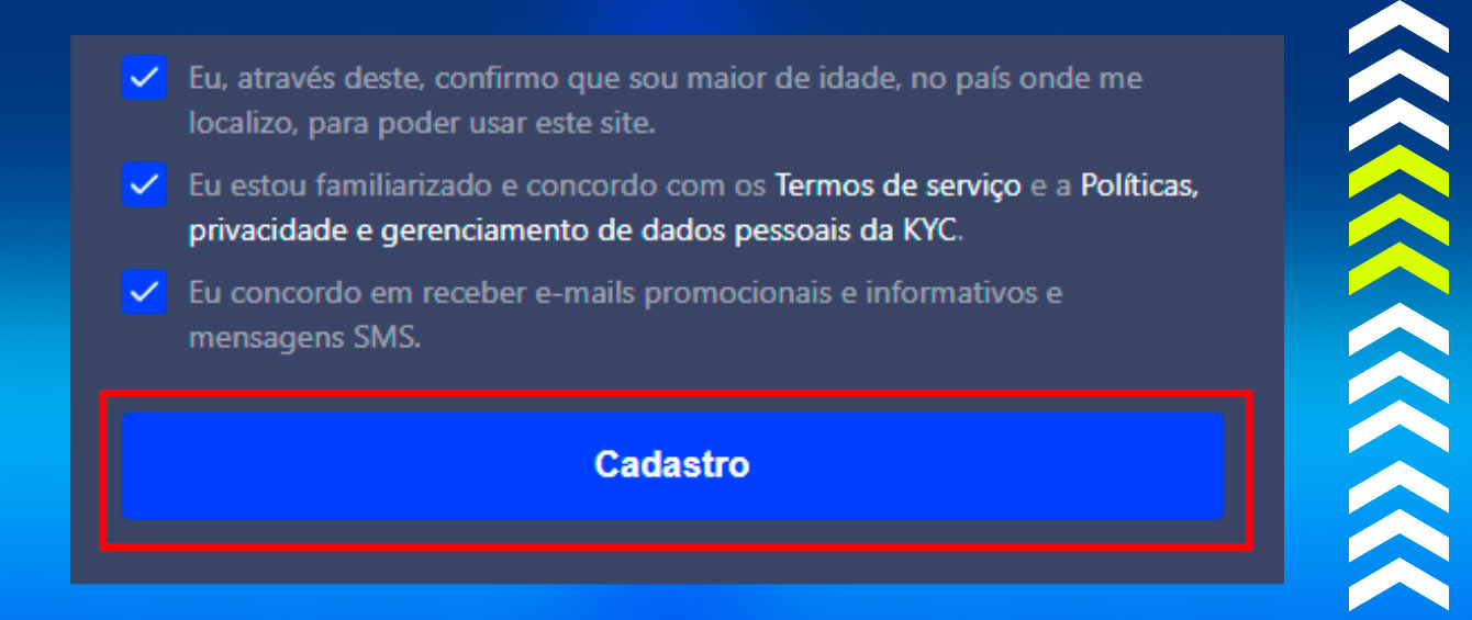 Bet365 apuestas