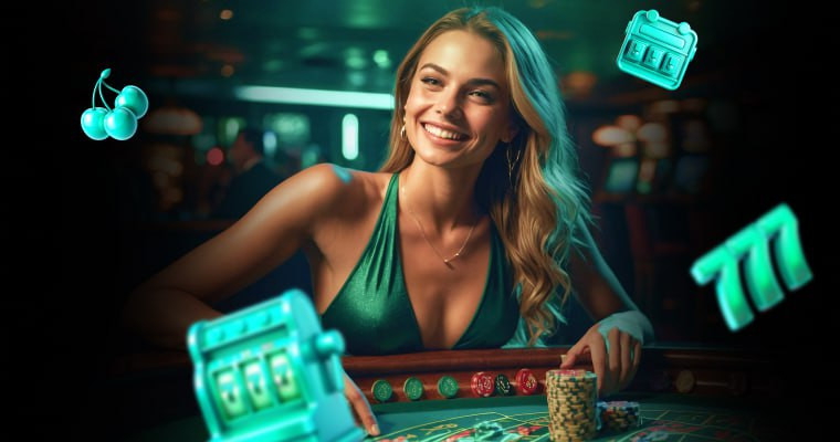 Sportsbet io bonus