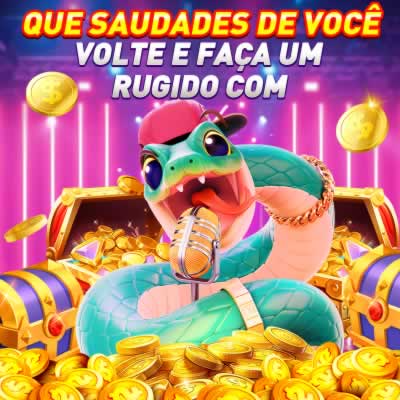 betgame