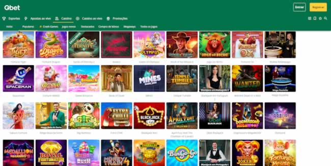 Resultado série b hoje