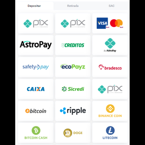 Bet366 login
