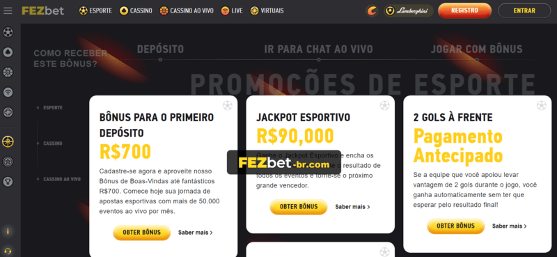 Pin-up bet app download