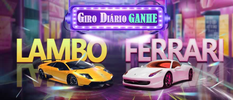 9fbet