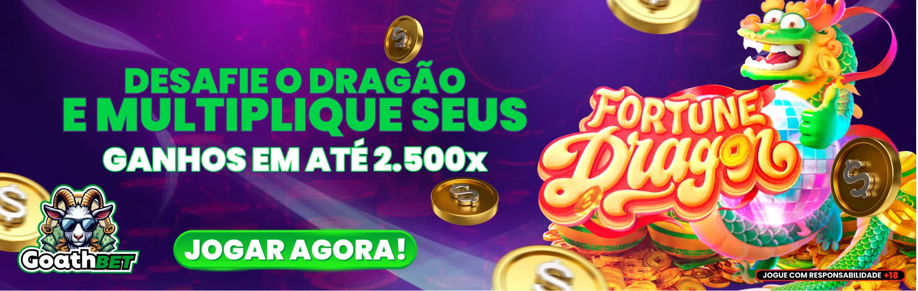 095bet