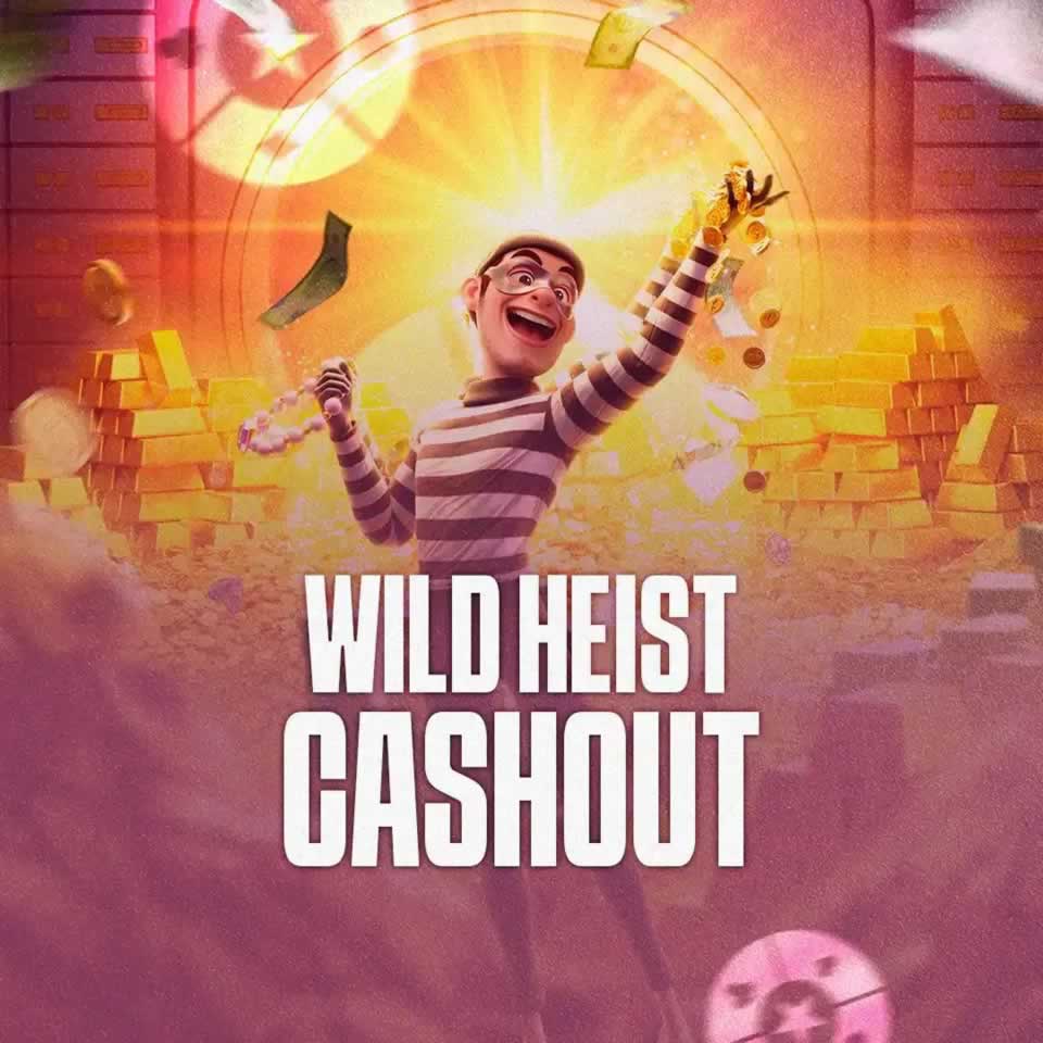 wzbet