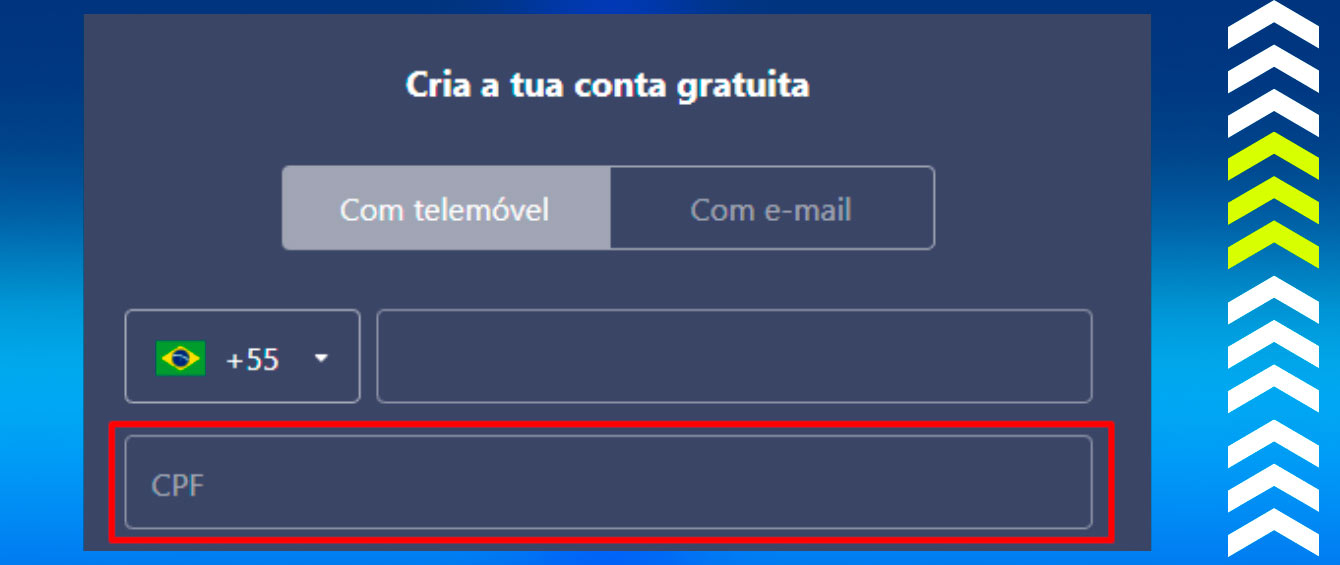 betabet