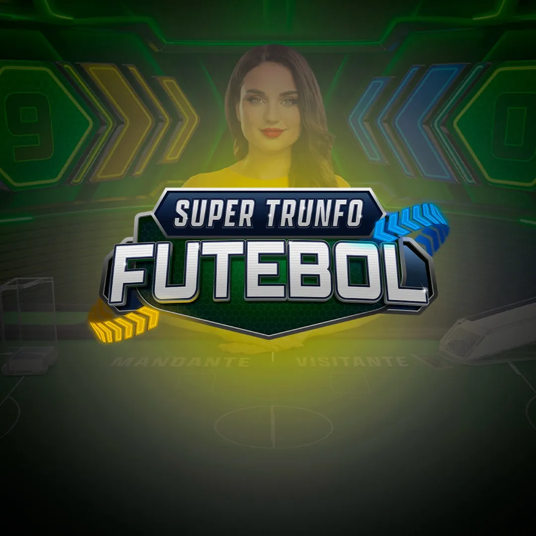 898 bet app