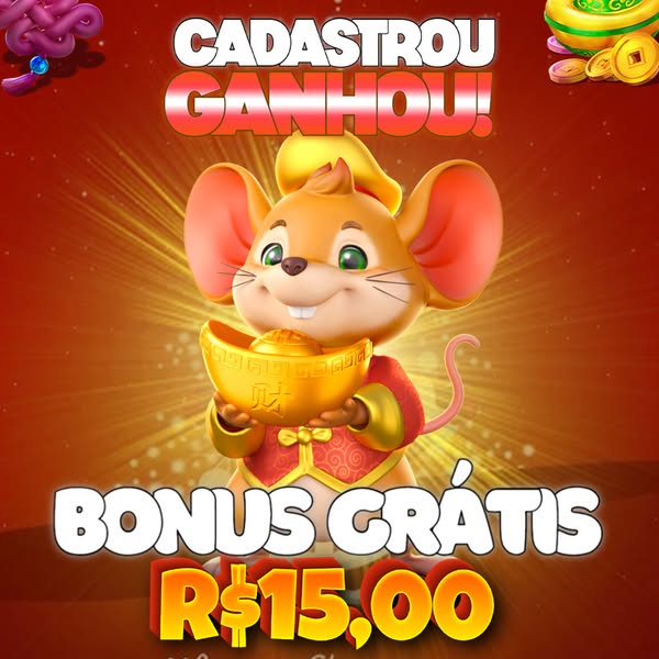 Lendasbet com