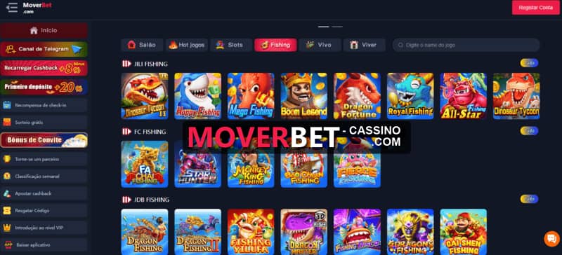 Blaze cassino ao vivo