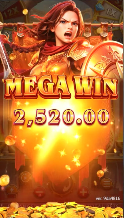 casinoly
